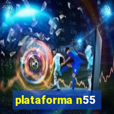 plataforma n55